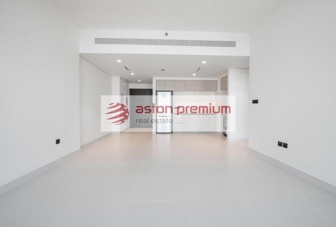 16271315 - Property Image 2