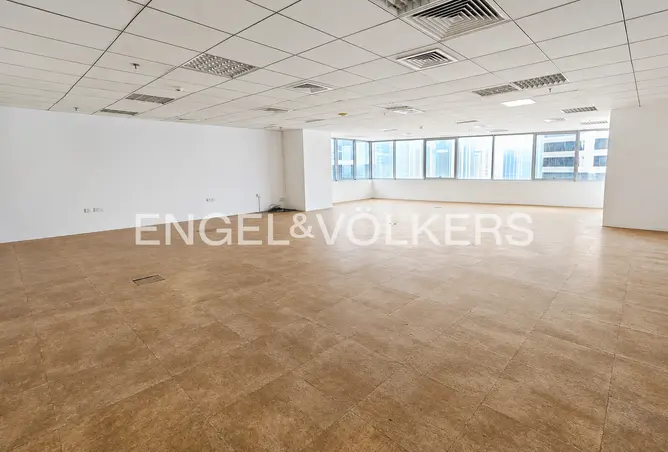 166067881 - Property Image 2