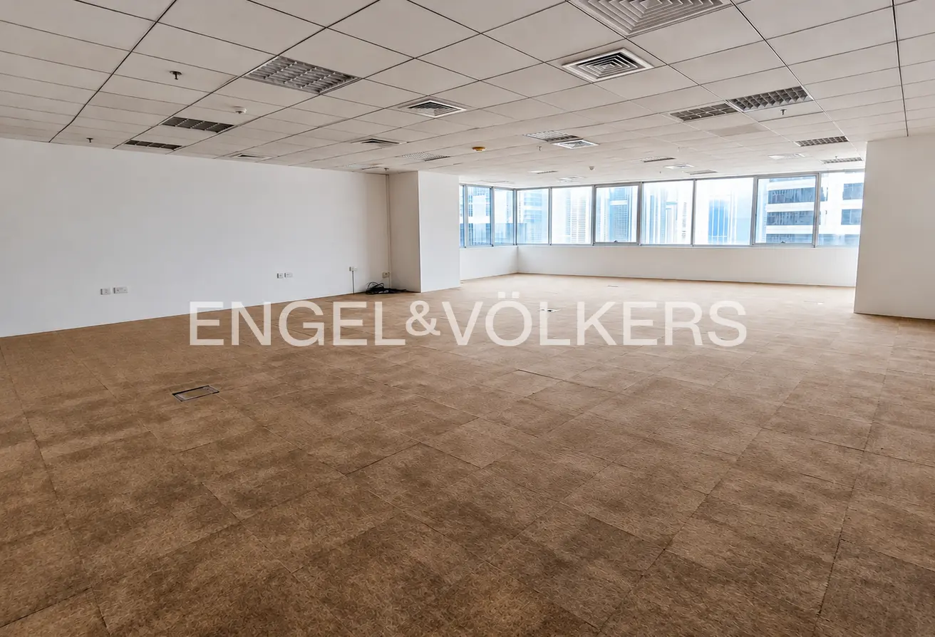 166067881 - Property Main Image