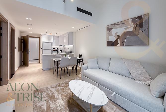 130206148 - Property Main Image