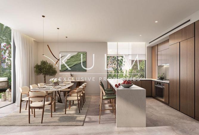 75012476 - صورة العقار 2