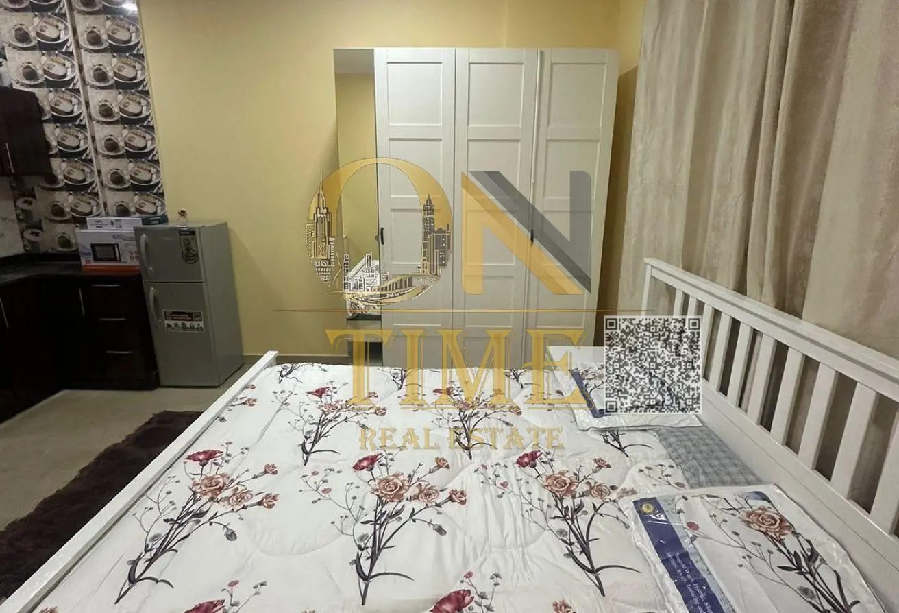 155510338 - Property Main Image