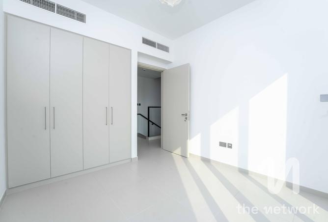 71809953 - Property Image 2