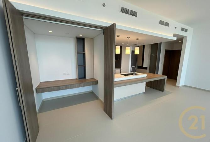 97813598 - Property Image 3