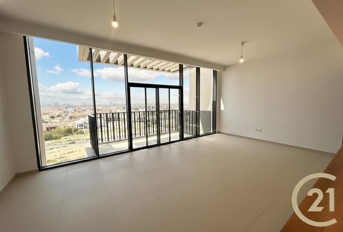 97813598 - Property Image 2