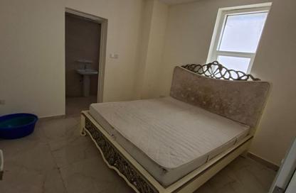 Apartment - 2 Bedrooms - 2 Bathrooms for rent in Rolla Area - Sharjah Apartment - 2 Bedrooms - 2 Bathrooms for rent in Rolla Area - Sharjah