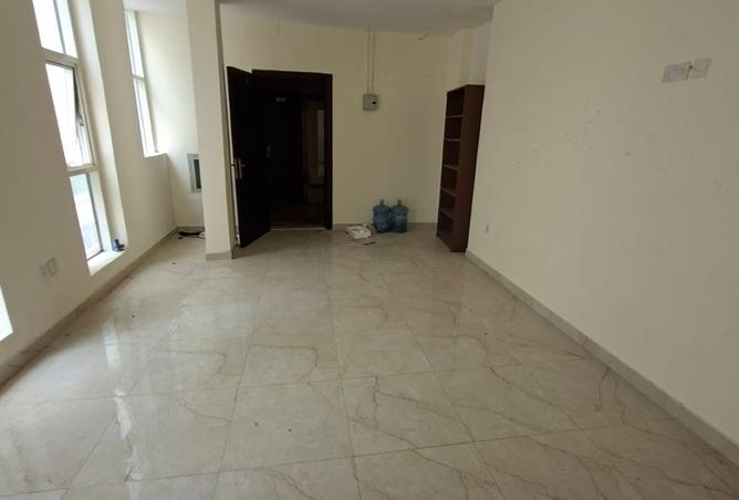 119049349 - صورة العقار 2
