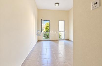 شقة - 2 - 3 للبيع في مبنى 165 - طراز حديث - ديسكفري جاردنز - دبي