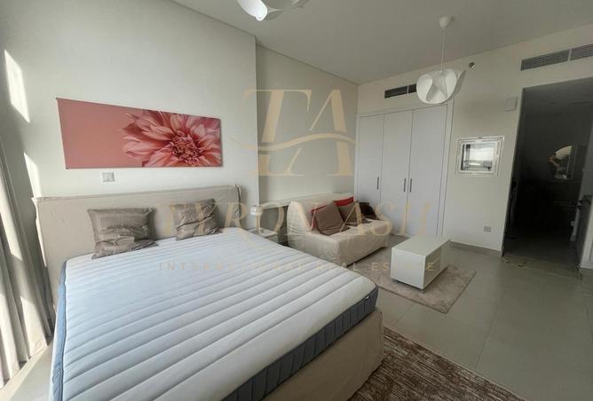 64430321 - صورة العقار 2