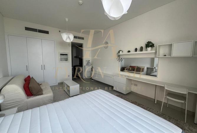 64430321 - صورة العقار 3