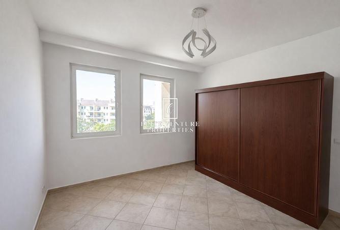 16297603 - صورة العقار 2