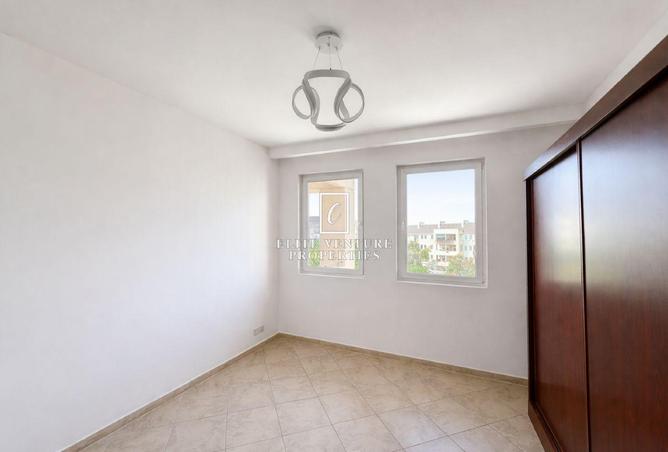 16297603 - صورة العقار 3