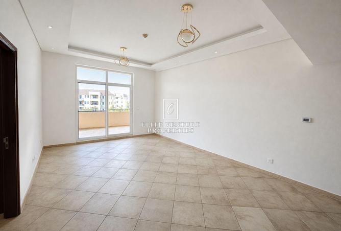 16297603 - الصورة الرئيسية للعقار