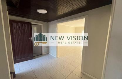 Villa - 3 - 2 for rent in Al Azra - Sharjah Villa - 3 - 2 for rent in Al Azra - Sharjah