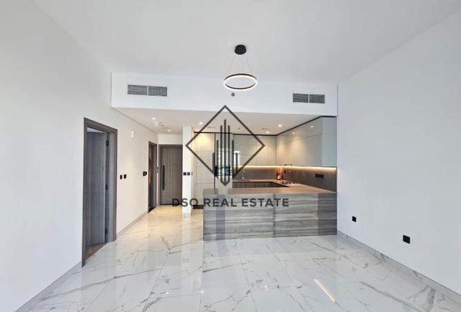 16275842 - صورة العقار 2