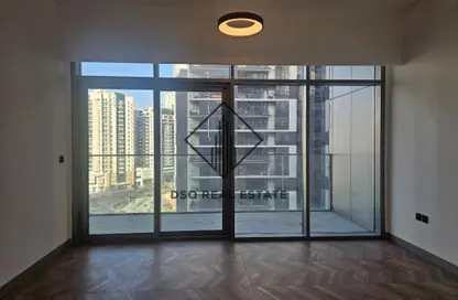 شقة - غرفة نوم - 2 حمامات للبيع في رويال ريجينسي - الخليج التجاري - دبي