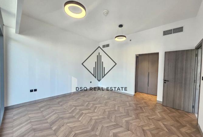 16275842 - صورة العقار 3