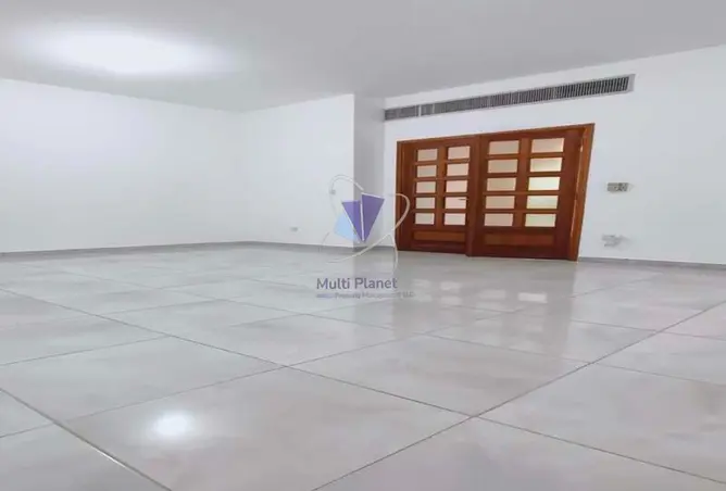 161440253 - Property Image 2
