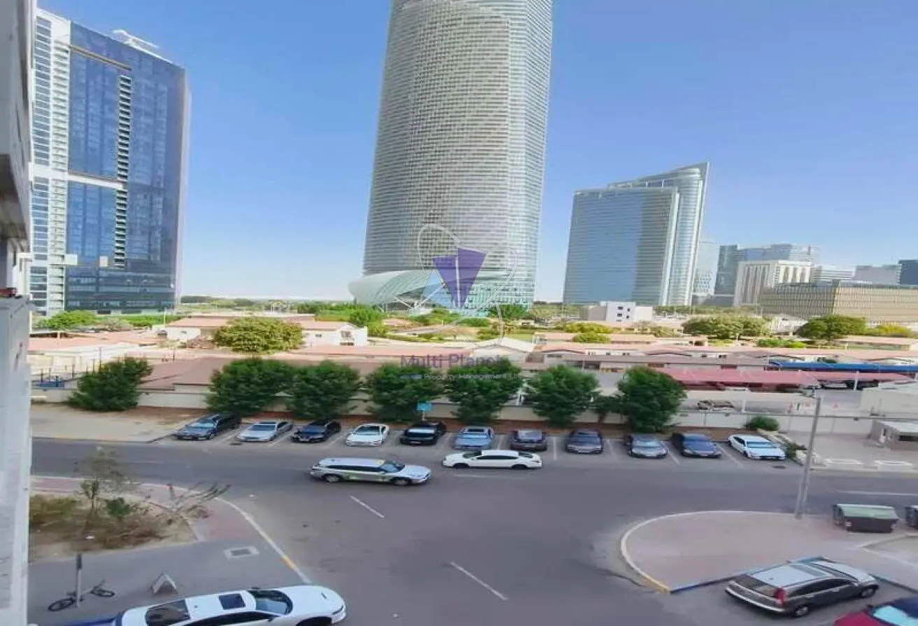 161440253 - Property Main Image