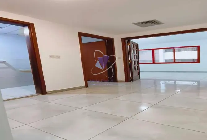 161440253 - Property Image 3