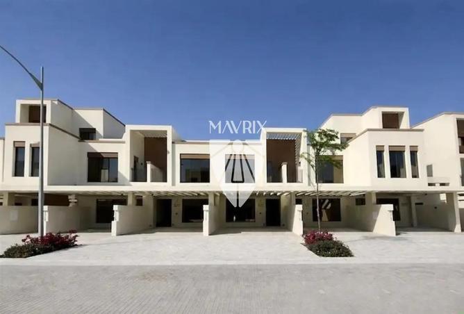 132485584 - Property Image 2