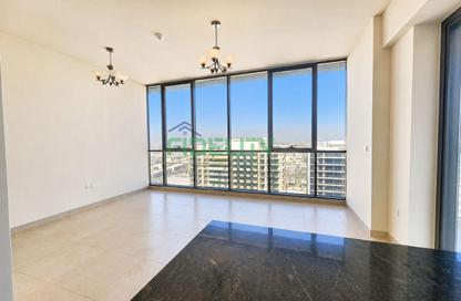 Apartment - 1 Bedroom - 2 Bathrooms for rent in Murano Residences 3 - Murano Residences - Al Furjan - Dubai Apartment - 1 Bedroom - 2 Bathrooms for rent in Murano Residences 3 - Murano Residences - Al Furjan - Dubai