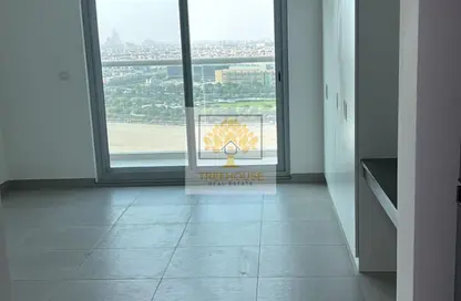 شقة - 1 حمام للايجار في بيلا روز - حديقة دبي العلميه - دبي شقة - 1 حمام للايجار في بيلا روز - حديقة دبي العلميه - دبي