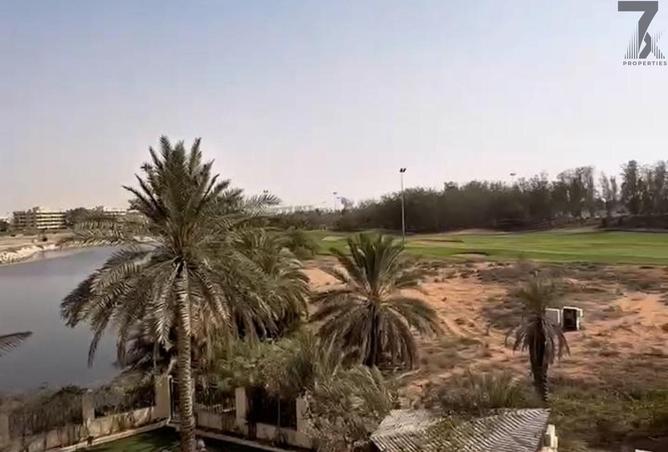 16111549 - الصورة الرئيسية للعقار