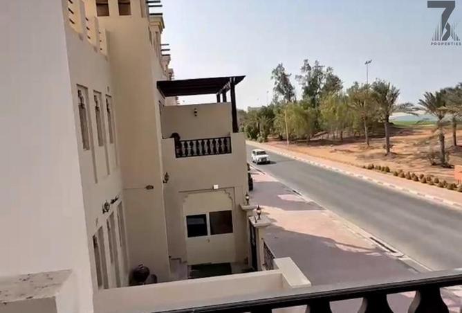 16111549 - صورة العقار 3