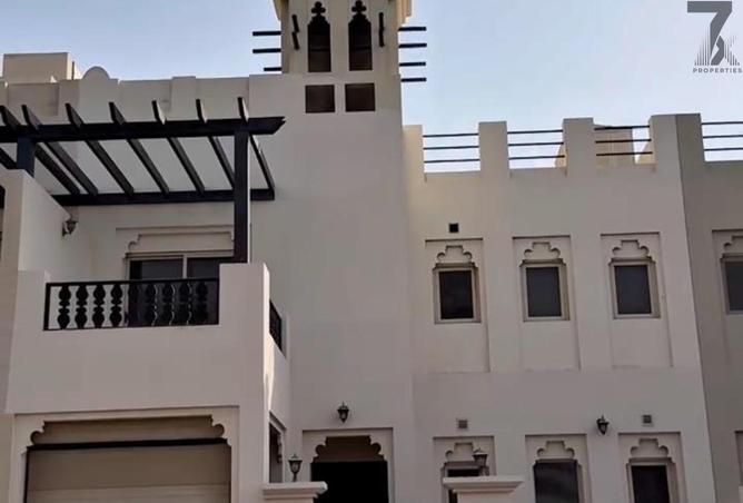 16111549 - صورة العقار 2