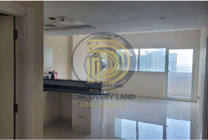 16320571 - Property Image 2