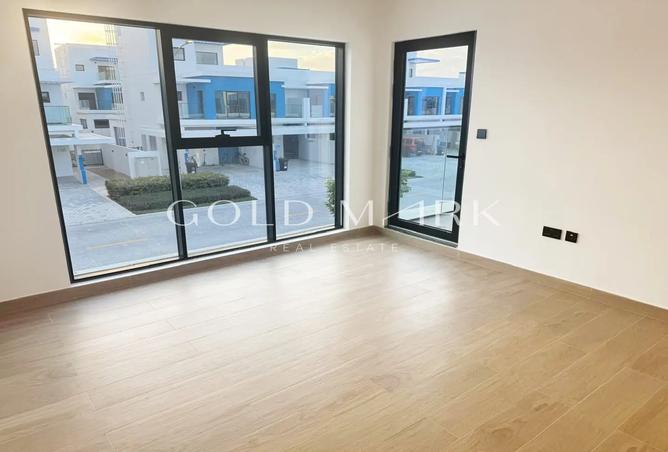 16101838 - صورة العقار 2