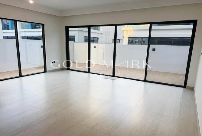 16101838 - صورة العقار 3