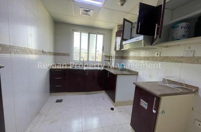 Apartment - 2 - 3 for rent in Al Warqa'a 1 Building - Al Warqa'a 1 - Al Warqa'a - Dubai