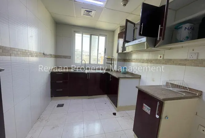 156439362 - Property Image 2