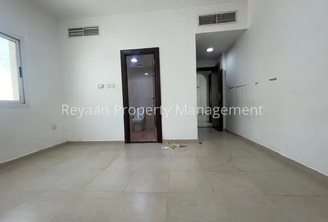 156439362 - Property Image 3