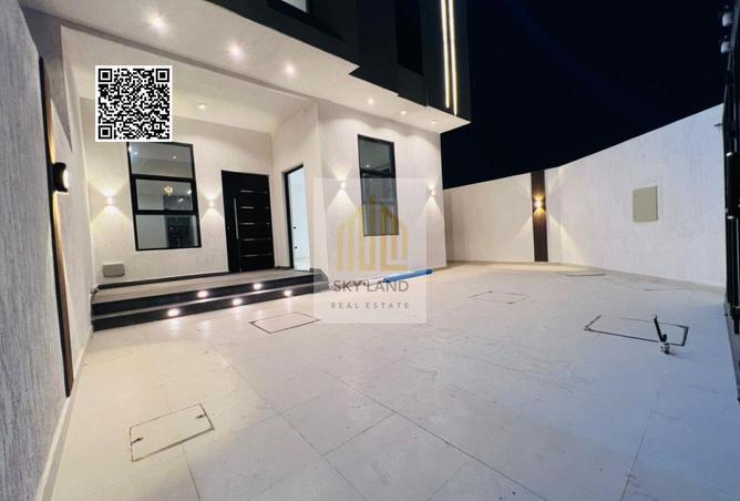 56941032 - Property Image 3