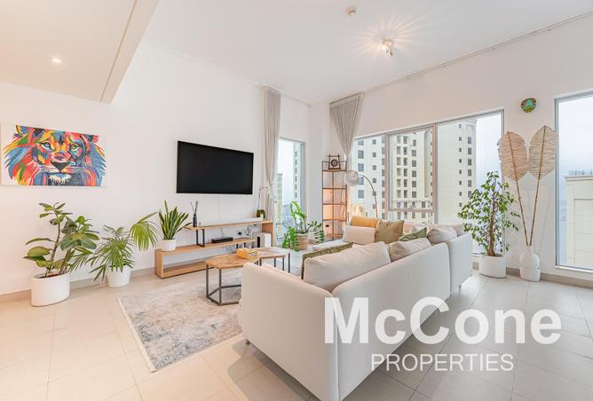 67827921 - Property Image 2