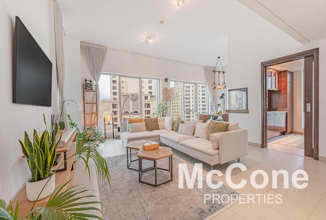 67827921 - Property Main Image