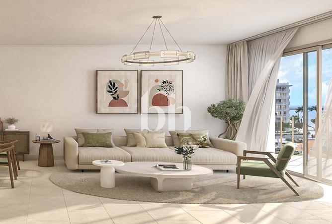 73844037 - Property Image 3