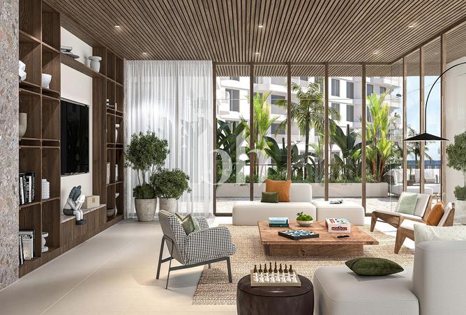 73844037 - Property Main Image