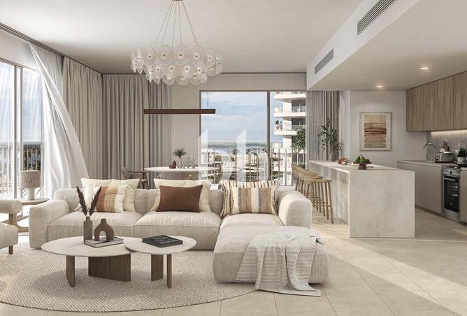 73844037 - Property Image 2