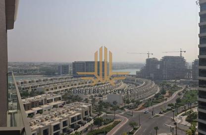 Apartment - Studio - 1 for sale in Bayviews - Hayat Island - Mina Al Arab - Ras Al Khaimah