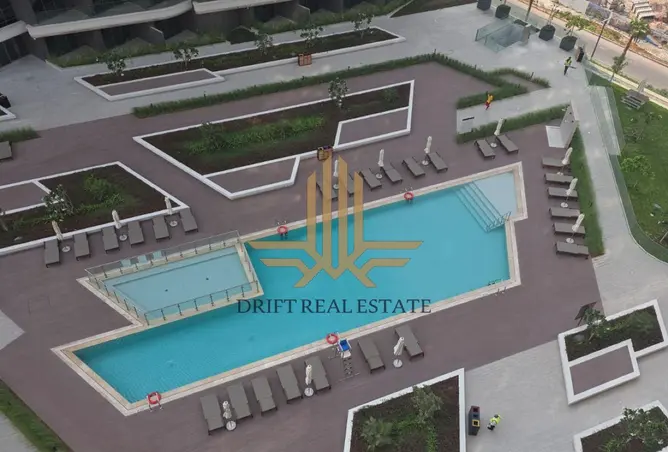 160977383 - Property Image 2