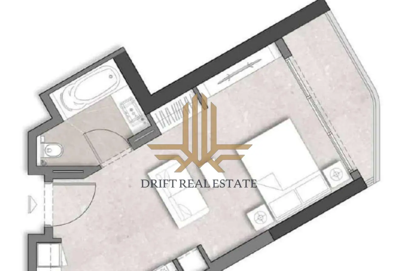 160977383 - Property Main Image