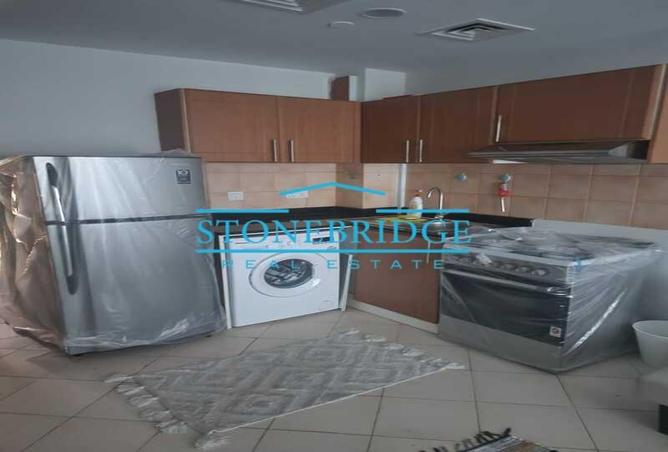 73860027 - Property Image 2