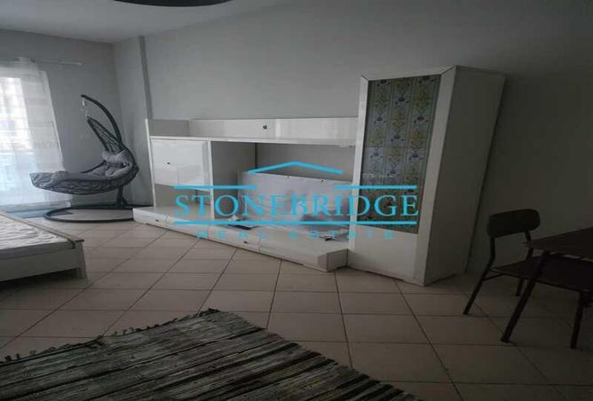 73860027 - Property Image 3