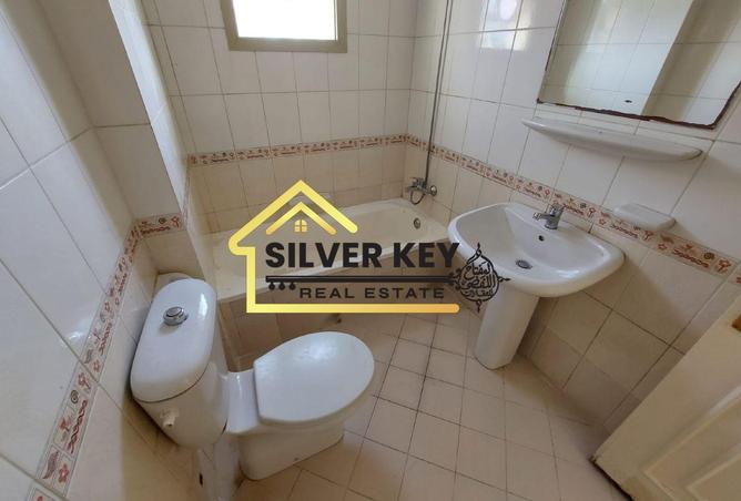 107275964 - Property Image 3
