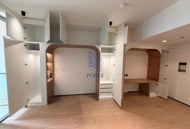 68288574 - Property Image 2