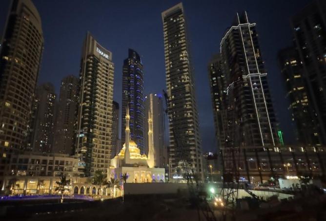 70678712 - الصورة الرئيسية للعقار